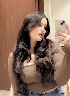 Aparna - escort in Mysore Photo 1 of 4