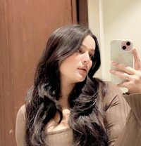Aparna - escort in Mysore