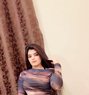 Aparna Indian Model - escort in Dubai Photo 1 of 3