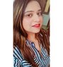 Aparna Verified Independent - escort in Hyderabad Photo 1 of 8