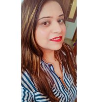 Aparna Verified Independent - escort in Hyderabad