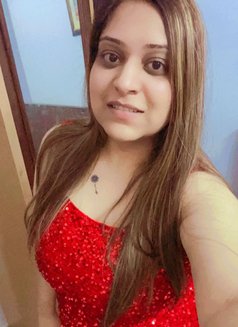 Aparna🫦verified Independent - escort in Hyderabad Photo 1 of 15