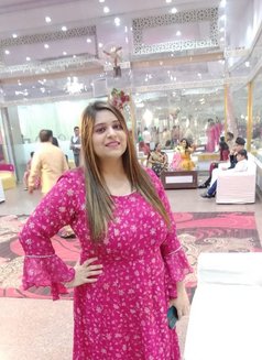 Aparna🫦verified Independent - escort in Hyderabad Photo 3 of 15