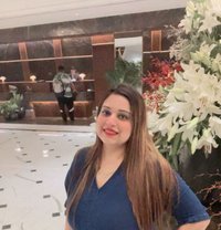 Aparna Verified Independent 🥰 - puta in Pune