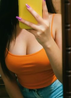 Apasara - escort in Colombo Photo 3 of 3