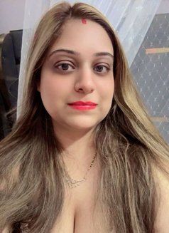 Apeksha🥰🥰 - escort in Noida Photo 2 of 8