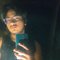 Apex - Male escort in New Delhi