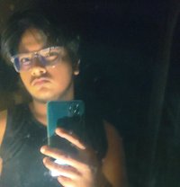 Apex - Male escort in New Delhi