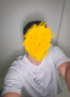 Apex - Acompañantes masculino in Pune Photo 1 of 1