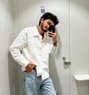 Aphaa - Male escort in Mumbai Photo 1 of 3