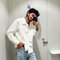 Aphaa - Male escort in Mumbai