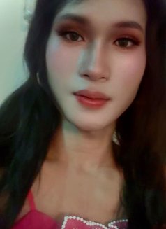 APHRODITE - Transsexual escort in Pune Photo 23 of 26