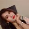 APHRODITE - Transsexual escort in Pune