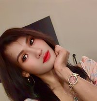 APHRODITE - Transsexual escort in Pune Photo 24 of 26