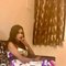 APHRODITE - Acompañantes transexual in Pune