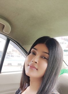 Aphrodite for NUDE CAM SHOW,SEXTING 🥵🥵 - puta in New Delhi Photo 29 of 30