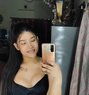 Aphrodite for NUDE CAM SHOW,SEXTING 🥵🥵 - puta in New Delhi Photo 27 of 29