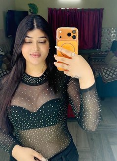 Aphrodite for NUDE CAM SHOW,SEXTING 🥵🥵 - puta in New Delhi Photo 29 of 30