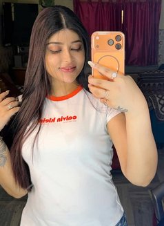 Aphrodite for NUDE CAM SHOW,SEXTING 🥵🥵 - puta in New Delhi Photo 27 of 28