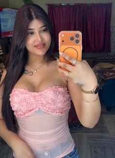 Aphrodite for NUDE CAM SHOW,SEXTING š„µš„µ - escort in New Delhi Photo 3 of 30
