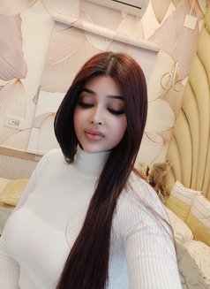 Aphrodite for NUDE CAM SHOW,SEXTING 🥵🥵 - puta in New Delhi Photo 30 of 30