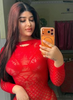 Aphrodite for NUDE CAM SHOW,SEXTING 🥵🥵 - puta in New Delhi Photo 26 of 30