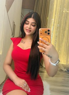 Aphrodite for NUDE CAM SHOW,SEXTING 🥵🥵 - puta in New Delhi Photo 29 of 30