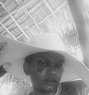 Demeter - Acompañantes transexual in Nairobi Photo 5 of 5
