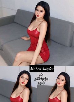 Aphrodite Spa Manila - masseuse in Manila Photo 19 of 19