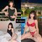 Aphrodite Spa Manila - escort agency in Manila