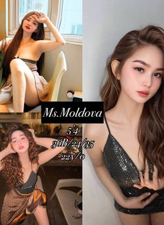 Aphrodite Spa Manila - escort agency in Manila Photo 5 of 25