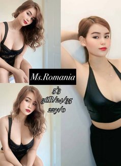 Aphrodite Spa Manila - escort agency in Manila Photo 6 of 25