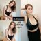 Aphrodite Spa Manila - escort agency in Manila