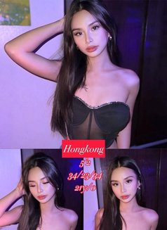 Aphrodite Spa Manila - escort agency in Manila Photo 7 of 25