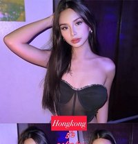 Aphrodite Spa Manila - escort agency in Manila Photo 7 of 25
