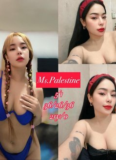 Aphrodite Spa Manila - escort agency in Manila Photo 11 of 25