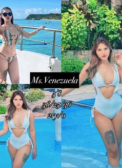 Aphrodite Spa Manila - escort agency in Manila Photo 12 of 25