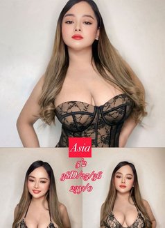 Aphrodite Spa Manila - escort agency in Manila Photo 15 of 25