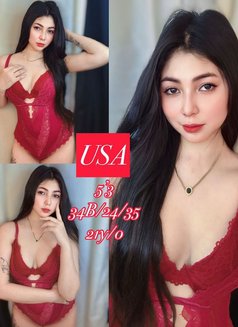 Aphrodite Spa Manila - escort agency in Manila Photo 17 of 25