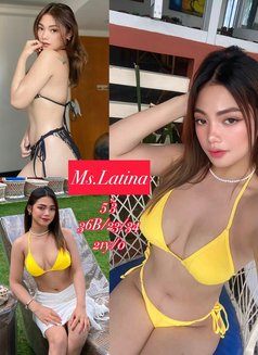Aphrodite Spa Manila - escort agency in Manila Photo 19 of 25