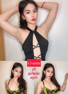 Aphrodite Spa Manila - escort agency in Manila Photo 20 of 25
