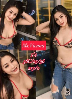 Aphrodite Spa Manila - escort agency in Manila Photo 21 of 25