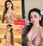 Aphrodite Spa Manila - escort agency in Manila Photo 22 of 25