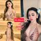Aphrodite Spa Manila - escort agency in Manila