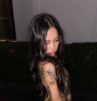 Apia - escort in Bangkok