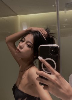 Apia - escort in Bangkok Photo 3 of 8