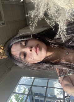 Apia - escort in Bangkok Photo 7 of 8