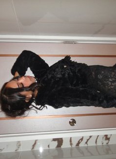 Apia - puta in Bangkok Photo 8 of 9