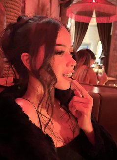 Apia - puta in Bangkok Photo 9 of 9