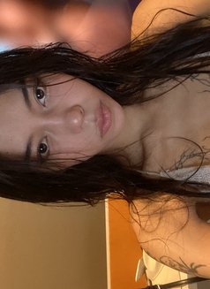 Apia$ new here - escort in Bangkok Photo 10 of 10